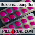 Silkworm Pills 10